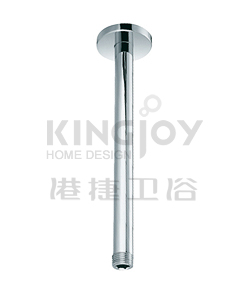 (KJ8077603A(120MM)KJ8077603B(240MM)KJ8077603C(360MM)) Ceiling shower arm