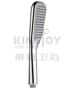 (KJ8057304) Handshower