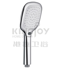 (KJ8057305) Handshower