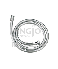 (KJ9002101) PVC flexible hose