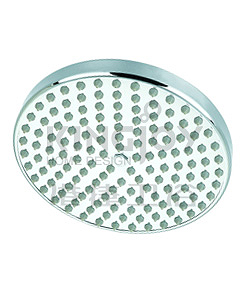 (KJ8077406) Round shower head(200MM)