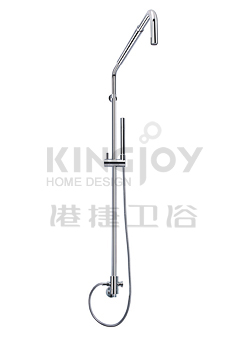(KJ8077712) Shower Set(special for shower enclosure)