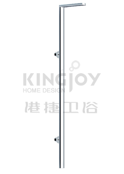 (KJ8087010) Shower mixer