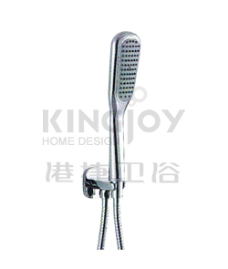 (KJ8057702) Shower set