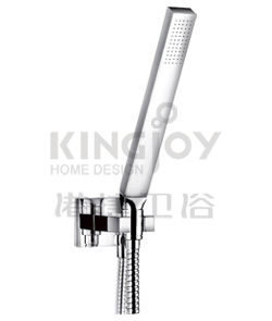 (KJ8067701) Shower set