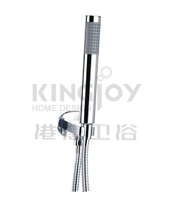 (KJ8077701) Shower set