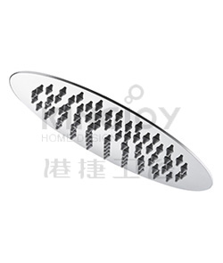 (KJ8077432) Showerhead and Oslash 300mm