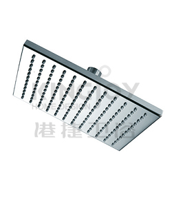 (KJ8067426) Square shower head(500*500MM)