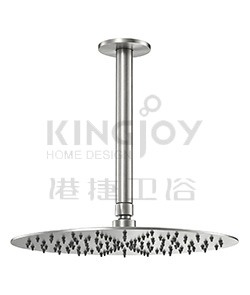 (KJ8677431) Stainless steel faucet