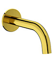 (KJ8277670 Brushed Gold-Ti) ԡ�׳�ˮ��