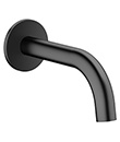 (KJ8277670 Matte Black) ԡ�׳�ˮ��
