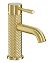 (KJ807A038) Bathroom mixer