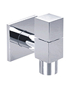 (KJ8067571) Bib tap