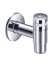 (KJ8077576) Bib tap