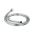 (KJ9002100) Brass double lock flexible hose