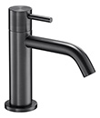 Cold water tap