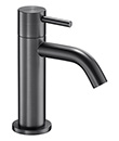 Cold water tap
