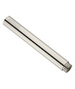 (KJ8077305 Brushed Nickel PVD) �ֳֻ���
