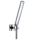 (KJ8067702) Handshower Set