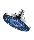 LEDRound shower head（200MM）