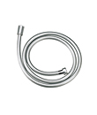(KJ9002101) PVC flexible hose