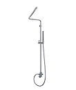 (KJ8077714) Shower Set