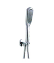 (KJ8057702) Shower set