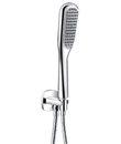 (KJ8057702) Shower set.