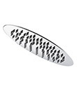 (KJ8077432) Showerhead and Oslash 300mm
