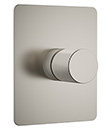 (KJ827Y000 Brushed Nickel PVD) ����ǽʽ�з�