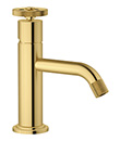 (KJ826A000 Brushed Gold-Zr) ���ѵ���������ͷ