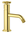 (KJ826A000 Brushed Gold-Zr (2)) ���ѵ���������ͷ