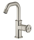 (KJ826A001 Brushed Nickel PVD) ���ѵ���������ͷ