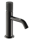Single lever mono basin mixer