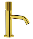 (KJ827A000 Brushed Gold-Ti) ���ѵ���������ͷ