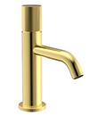 (KJ827A000 Brushed Gold-Zr) ���ѵ���������ͷ