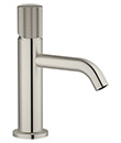 (KJ827A000 Brushed Nickel PVD) ���ѵ���������ͷ