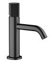 (KJ827A000 Matte Black) ���ѵ���������ͷ