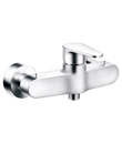 (KJ833C000) Single lever shower mixer