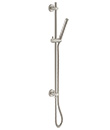 (KJ8077906 Brushed Nickel PVD) �ֳֻ���