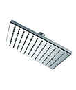 Square shower head(200*200MM)