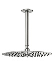 (KJ8677431) Stainless steel faucet