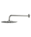 (KJ8677605) Stainless steel faucet