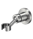 (KJ8677660) Stainless steel faucet