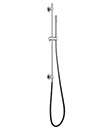 (KJ8677906) Stainless steel faucet
