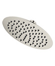 (KJ8077430 Brushed Nickel PVD) �������������
