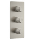 (KJ8274173 Brushed Nickel PVD) ǽʽ�¿ط�