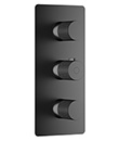 (KJ8274173 Matte Black) ǽʽ�¿ط�