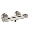 (KJ8273200 Brushed Nickel PVD) �¿���ԡ��ͷ