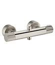 (KJ8273201 Brushed Nickel PVD) �¿���ԡ��ͷ
